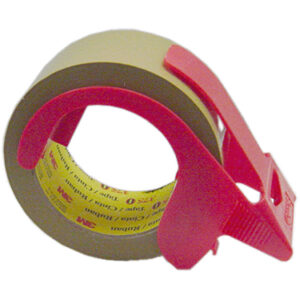 3M Packing Tape