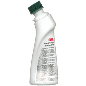 3m Surface Prep Cleaner 10646