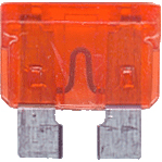 ATO Fuses