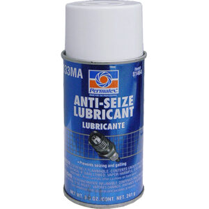Anti-Seize Lubricants PX81464
