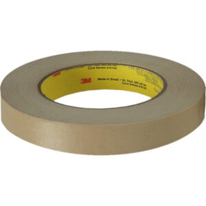 Automotive Refinish Masking Tapes