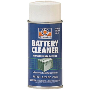Battery Cleaner PX80369