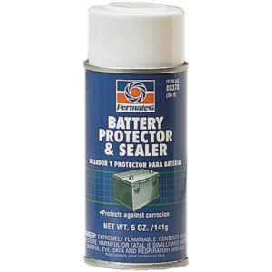 Battery Protector and Sealer PX80370