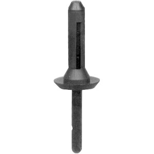 Blind Rivets 59438Y