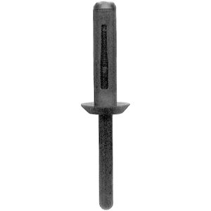 Blind Rivets 59560S