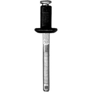 Body Rivets 10255Y