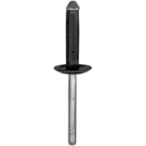 Body Rivets 10257S