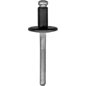 Body Rivets 10263A