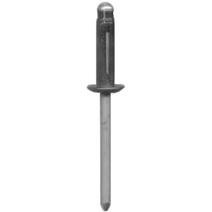 Body Rivets 6669S