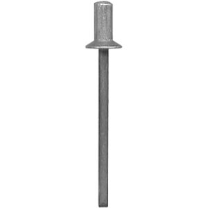 Body Rivets 9930A