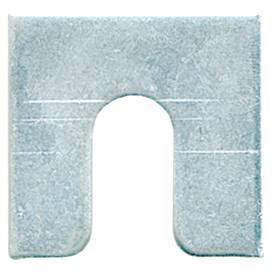 Body Shim 6220A