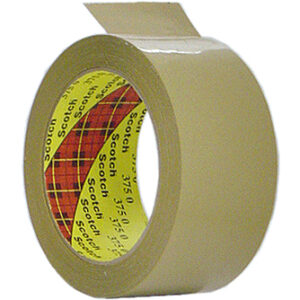 Box Sealing Tape
