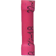 Butt Connector 6158B