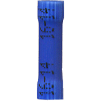 Butt Connector 6159A