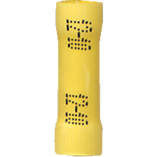 Butt Connector 6160A