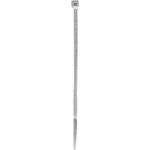 Cable Ties 10155A