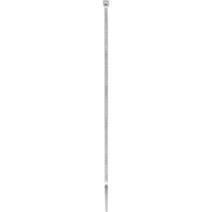 Cable Ties 10156A