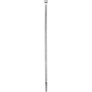 Cable Ties 10157A