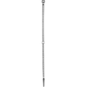 Cable Ties 10158A