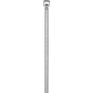 Cable Ties 10159A