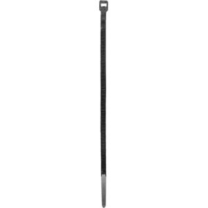 Cable Ties 9253A