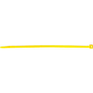 Cable Ties 9272A