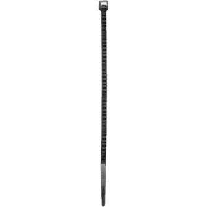 Cable Ties 9273A
