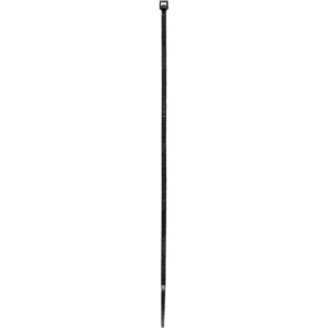 Cable Ties 9274A
