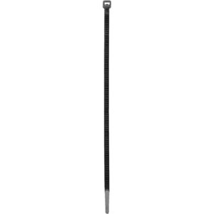 Cable Ties 9275A
