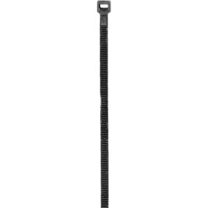 Cable Ties 9276A
