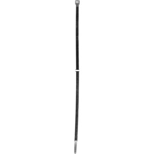 Cable Ties 9277A