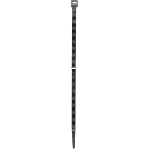 Cable Ties 9279A