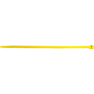Cable Ties 9280A