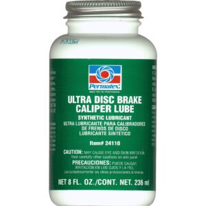 Caliper Lube PX24110