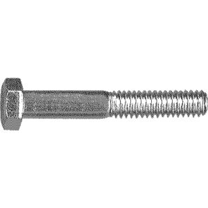 Cap Screws Grade 5 USS
