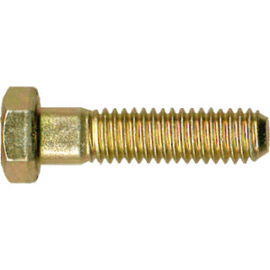 Cap Screws Grade 8 USS