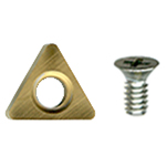 Carbide Cutting Tool Inserts 5313