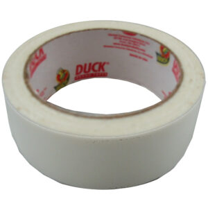 Carpet Tape 9057