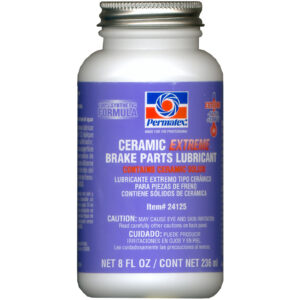 Ceramic Extreme Brake Parts Lubricant PX24125