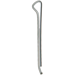 Cotter Pin 1204SSC