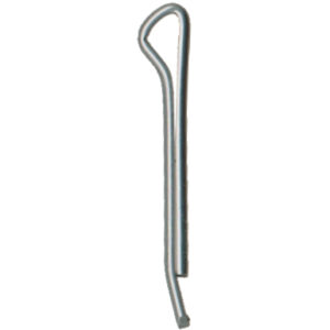 Cotter Pin 1207E