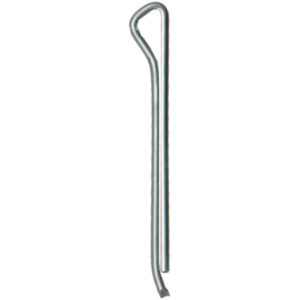 Cotter Pin 1208E