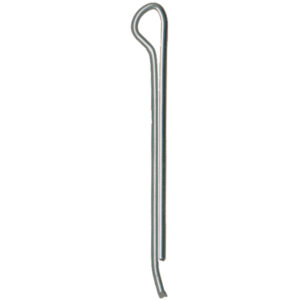 Cotter Pin 1209E