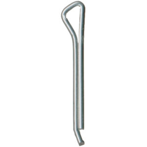 Cotter Pin 1212E