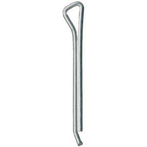 Cotter Pin 1213E