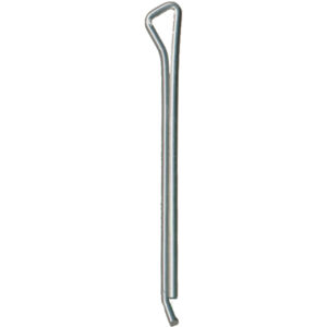 Cotter Pin 1215E