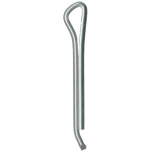 Cotter Pin 1216C