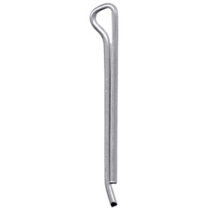 Cotter Pin 1217C