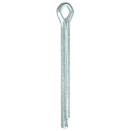 Cotter Pin 1488C