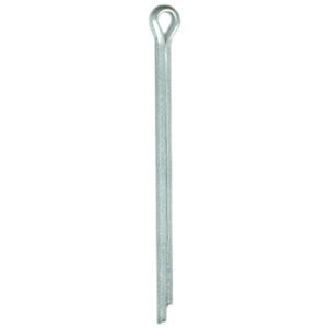Cotter Pin 1494C